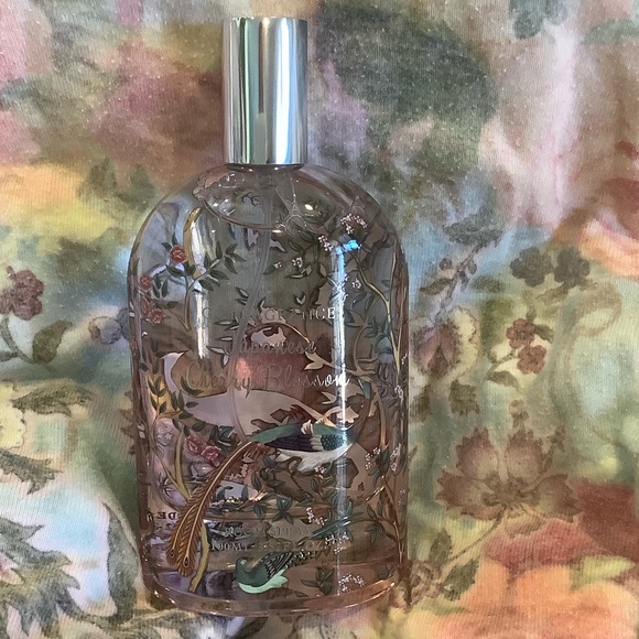 Scented Japanese Cherry Blossom Room Spray NWT 3.52 oz. GC Fragrance - Picture 2 of 16